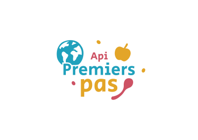 API Restauration