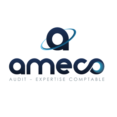 AMECO
