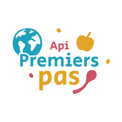 API Restauration