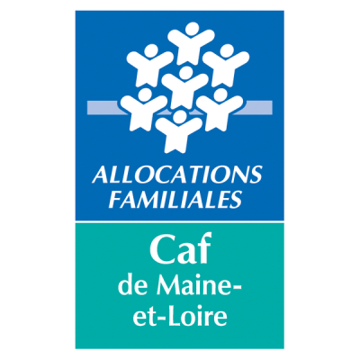 Caisses d'Allocations Familiales