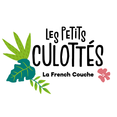 Les Petits Culottés