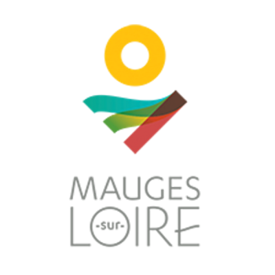 Ville de Mauges sur Loire