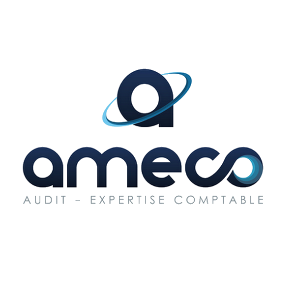 AMECO