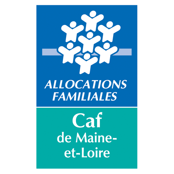Caisses d'Allocations Familiales
