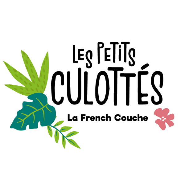 Les Petits Culottés