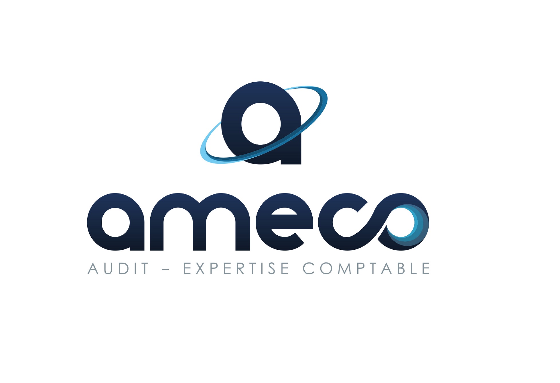 AMECO